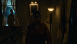 Poacher - Season 01 Episode 07